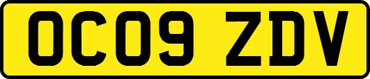 OC09ZDV