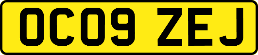 OC09ZEJ