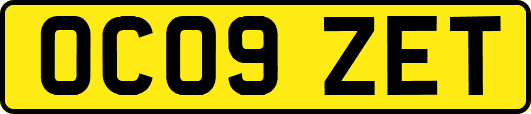 OC09ZET