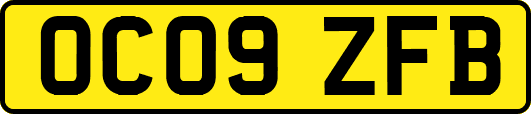 OC09ZFB