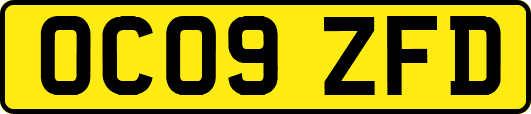 OC09ZFD