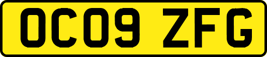 OC09ZFG