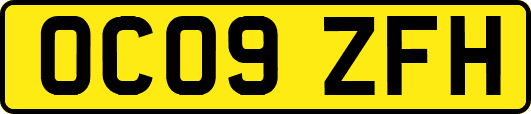 OC09ZFH