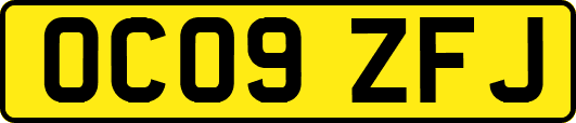 OC09ZFJ