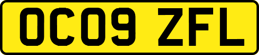 OC09ZFL