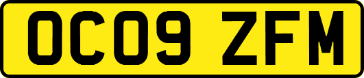 OC09ZFM