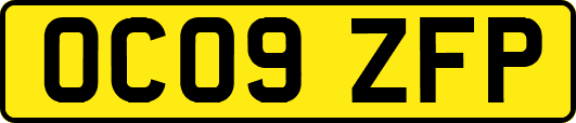 OC09ZFP