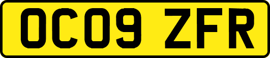 OC09ZFR