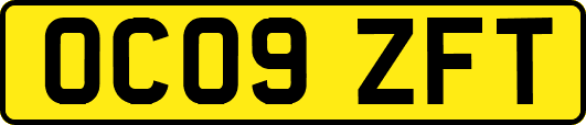 OC09ZFT