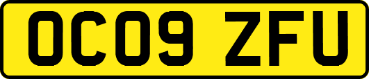 OC09ZFU