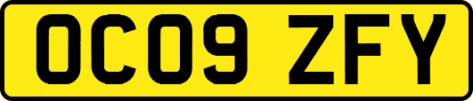 OC09ZFY