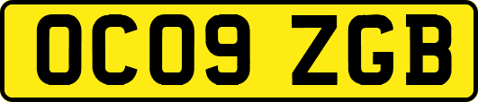 OC09ZGB