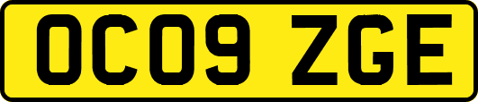 OC09ZGE