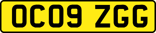 OC09ZGG