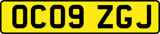 OC09ZGJ