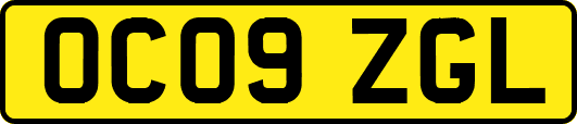 OC09ZGL
