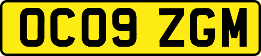 OC09ZGM