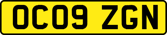 OC09ZGN