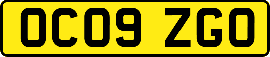 OC09ZGO