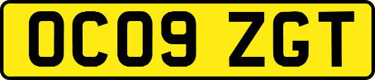 OC09ZGT