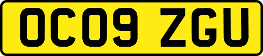OC09ZGU