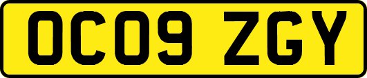 OC09ZGY
