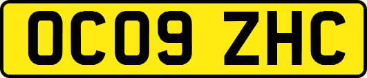 OC09ZHC