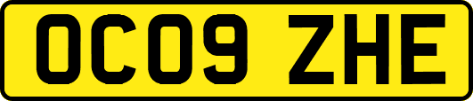 OC09ZHE