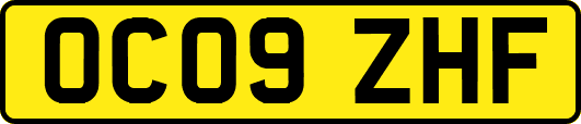 OC09ZHF