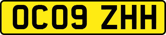 OC09ZHH