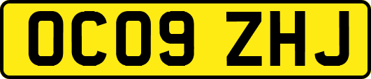 OC09ZHJ