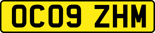 OC09ZHM