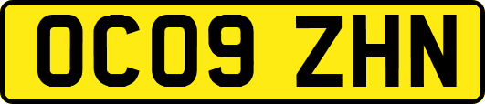 OC09ZHN