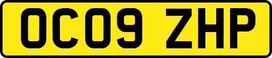 OC09ZHP