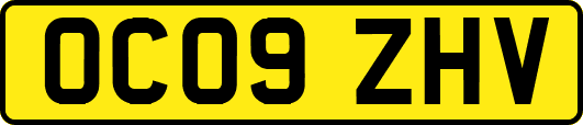 OC09ZHV