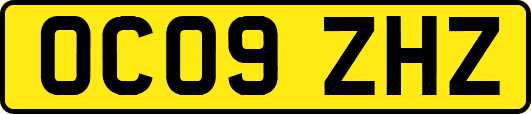 OC09ZHZ