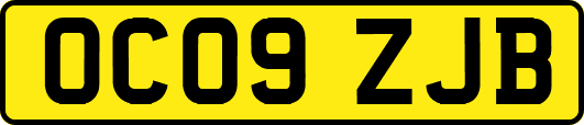 OC09ZJB