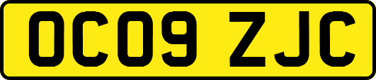 OC09ZJC