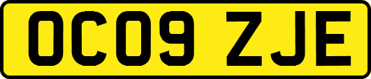 OC09ZJE