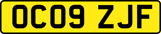 OC09ZJF