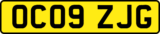 OC09ZJG