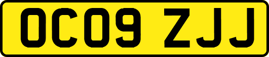 OC09ZJJ