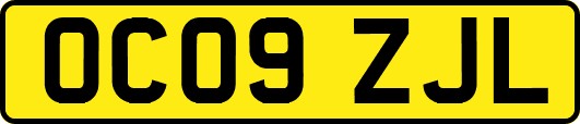 OC09ZJL