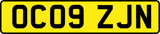 OC09ZJN