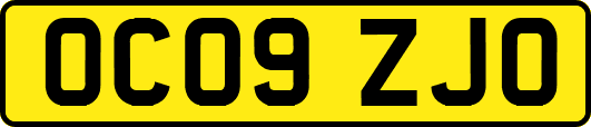 OC09ZJO