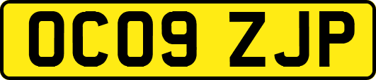 OC09ZJP