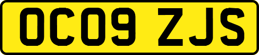 OC09ZJS