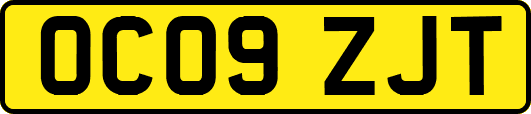 OC09ZJT