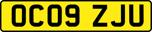 OC09ZJU