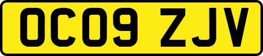 OC09ZJV
